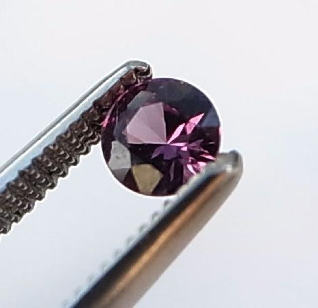 }_KXJYJ[`FWK[lbg0.23ct3548cx   ANZT[/v 