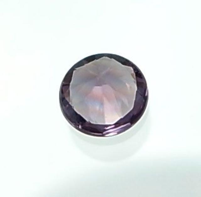 }_KXJYJ[`FWK[lbg0.23ct3548cx  ANZT[/v 