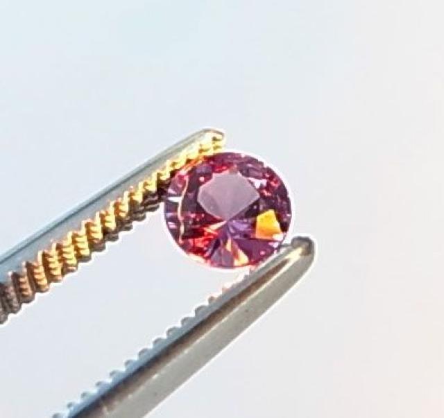 }_KXJYJ[`FWK[lbg0.23ct3548cx  ANZT[/v 