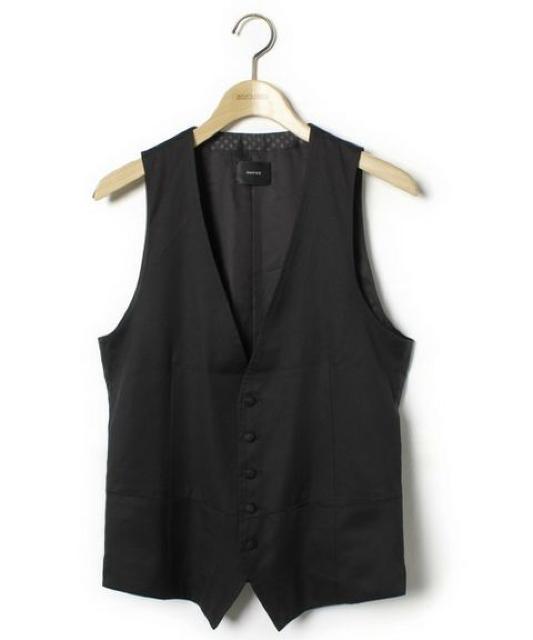 EDIFICE/GfBtBX E[ X[cxXg/Y/38/Vi   uh 