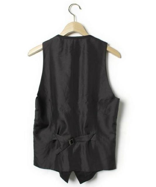 EDIFICE/GfBtBX E[ X[cxXg/Y/38/Vi  uh 