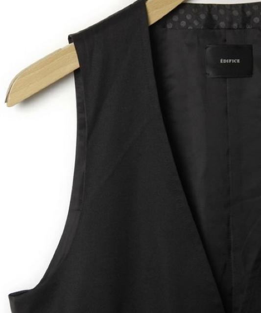 EDIFICE/GfBtBX E[ X[cxXg/Y/38/Vi  uh 