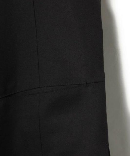 EDIFICE/GfBtBX E[ X[cxXg/Y/38/Vi  uh 