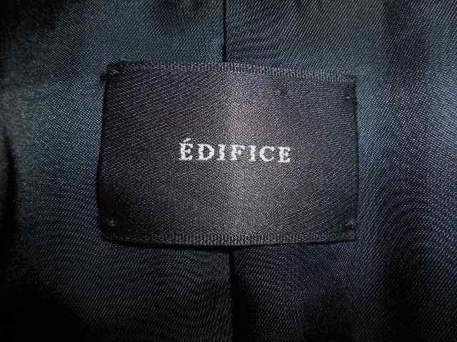 EDIFICE/GfBtBX E[ X[cxXg/Y/38/Vi  uh 