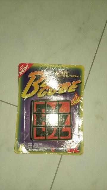 B'z[rbNL[uJ   ^gObY 