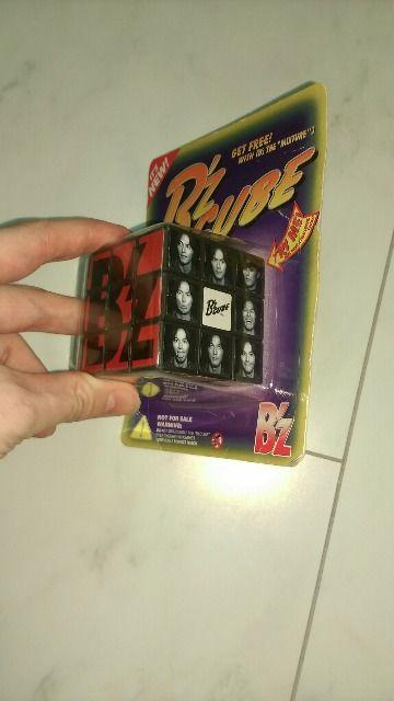 B'z[rbNL[uJ  ^gObY 