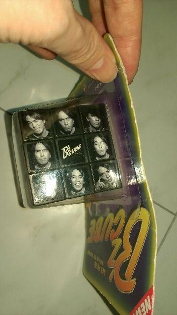 B'z[rbNL[uJ  ^gObY 