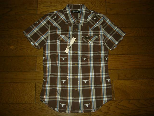 �V�iMARBLES�}�[�u���Y�����`�F�b�N�V���cM�������h�b�gTMT  �� �u�����h�� 