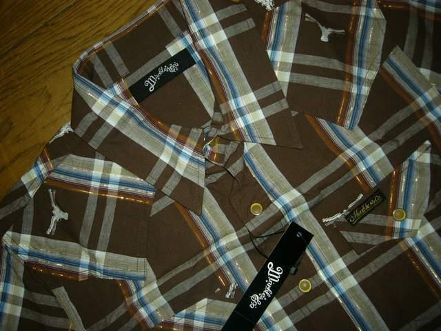 �V�iMARBLES�}�[�u���Y�����`�F�b�N�V���cM�������h�b�gTMT �� �u�����h�� 