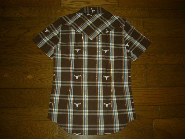 �V�iMARBLES�}�[�u���Y�����`�F�b�N�V���cM�������h�b�gTMT �� �u�����h�� 