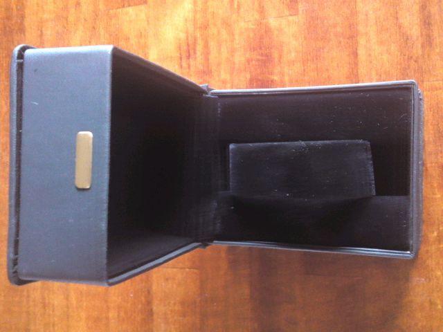 wփlbNXv̍v6ł   ANZT[/v 