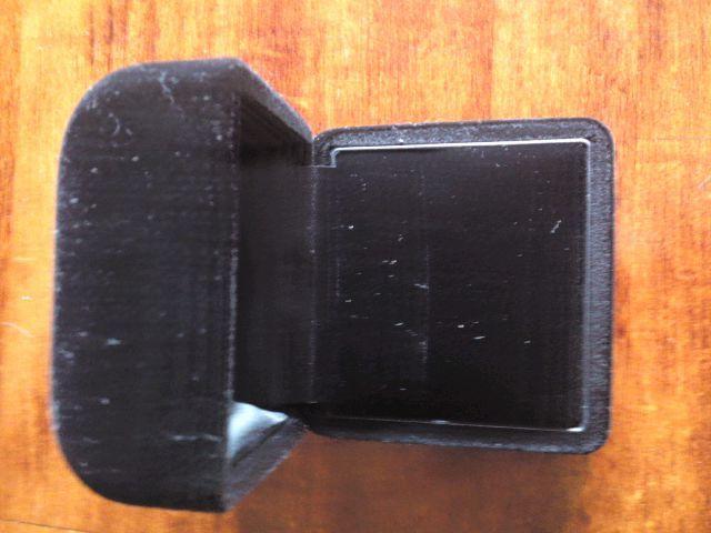 wփlbNXv̍v6ł  ANZT[/v 