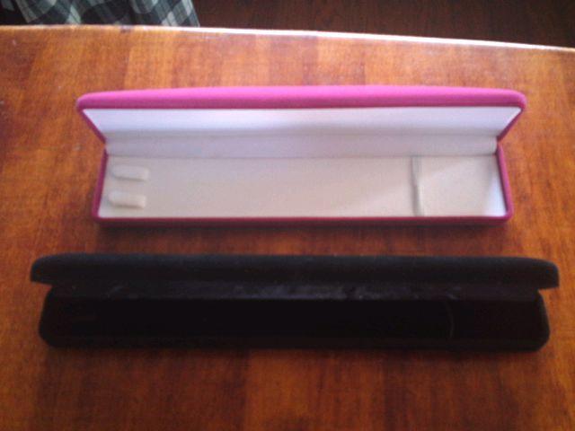 wփlbNXv̍v6ł  ANZT[/v 