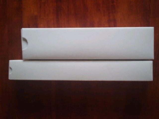 wփlbNXv̍v6ł  ANZT[/v 