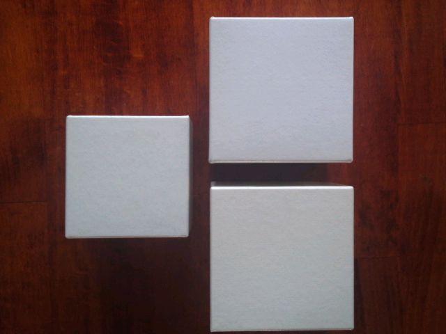 wփlbNXv̍v6ł  ANZT[/v 