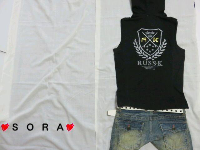 yRUSSEK/XP[zYmm.t@C{[CYf Wj[YNEWSGup[J[xXg   uh 