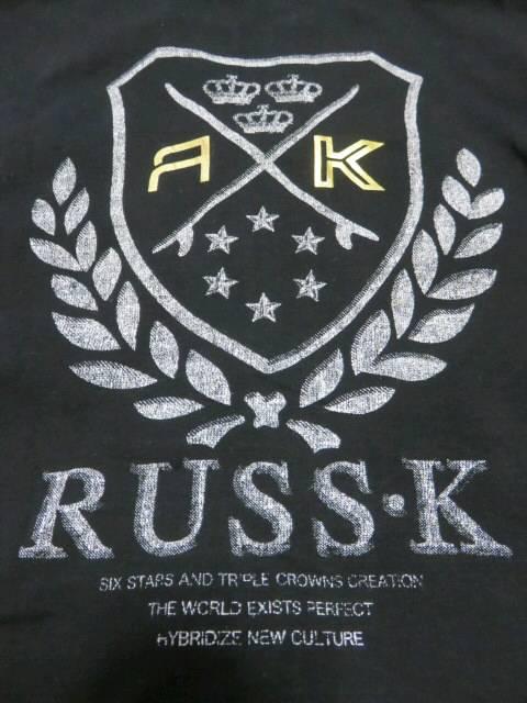 yRUSSEK/XP[zYmm.t@C{[CYf Wj[YNEWSGup[J[xXg  uh 