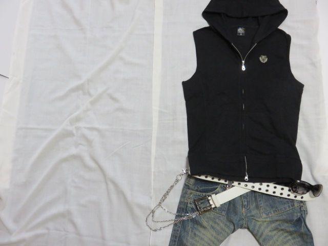 yRUSSEK/XP[zYmm.t@C{[CYf Wj[YNEWSGup[J[xXg  uh 