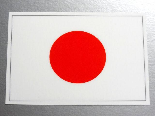 1{XebJ[1͊̊  W[/X|[c 