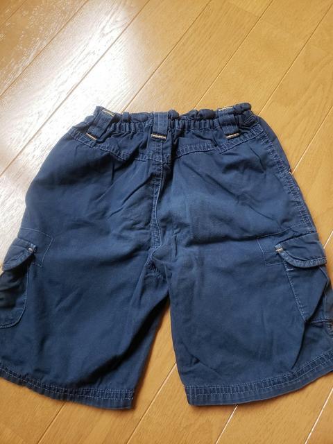 ijNlCr[n[tpc100  LbY/xr[ 