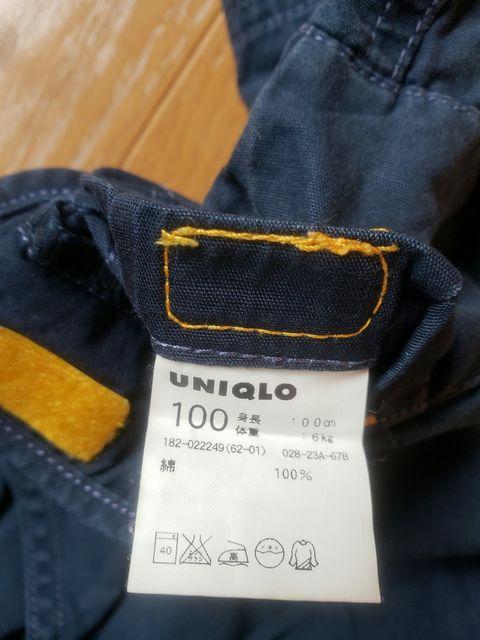 ijNlCr[n[tpc100  LbY/xr[ 