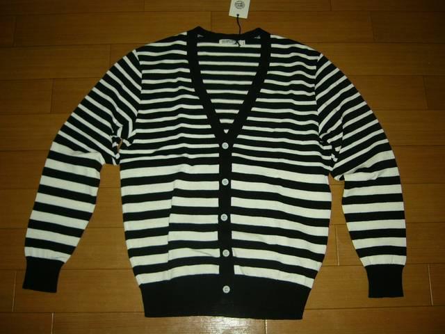 ViCOOTIEN[eB[{[_[J[fBKSjbg   uh 