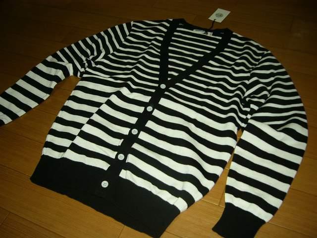 ViCOOTIEN[eB[{[_[J[fBKSjbg  uh 