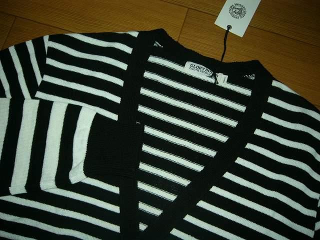 ViCOOTIEN[eB[{[_[J[fBKSjbg  uh 