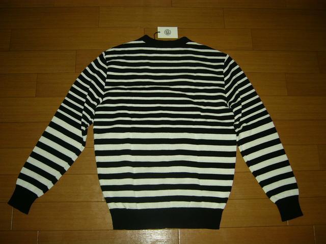 ViCOOTIEN[eB[{[_[J[fBKSjbg  uh 