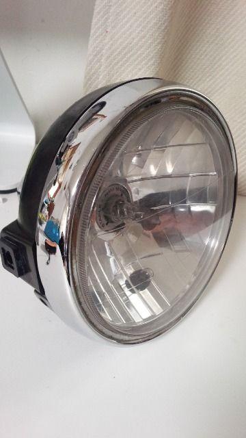 ヘッドライト < 自動車/バイク ヘッドライト < 自動車/バイク