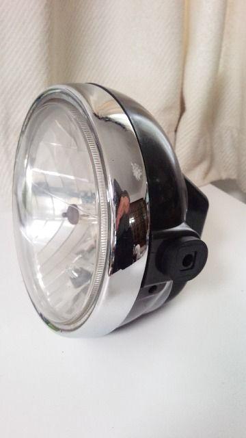 ヘッドライト < 自動車/バイク ヘッドライト < 自動車/バイク