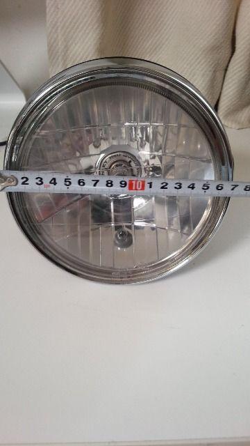 ヘッドライト < 自動車/バイク ヘッドライト < 自動車/バイク