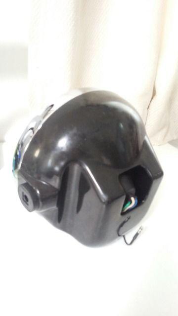 ヘッドライト < 自動車/バイク ヘッドライト < 自動車/バイク