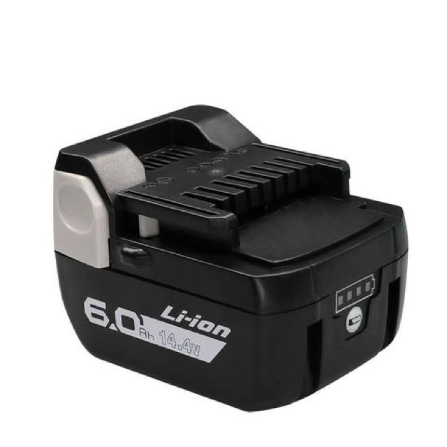 obe[݊ 14.4V 6000mAh   ybg/|/| 