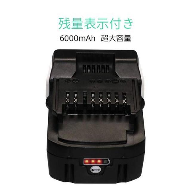 obe[݊ 14.4V 6000mAh  ybg/|/| 