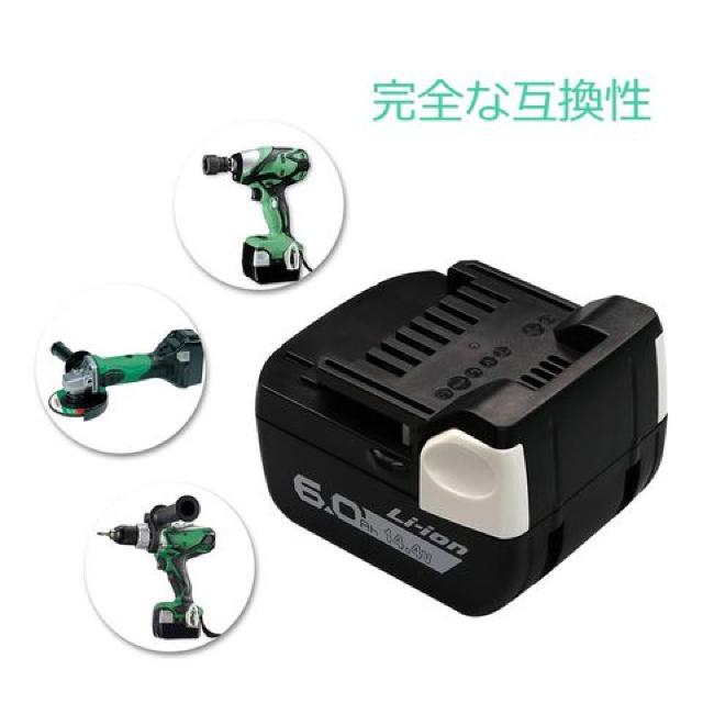 obe[݊ 14.4V 6000mAh  ybg/|/| 