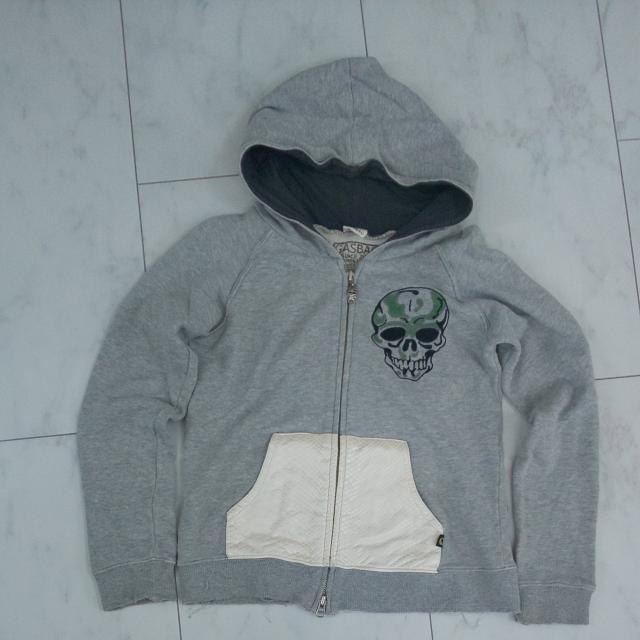 KXobN130   LbY/xr[ 
