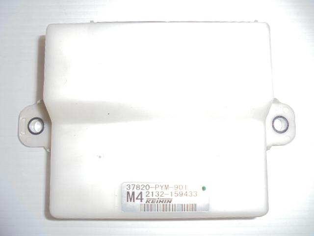 ホンダザッツABA-JD1純正品エンジンコンピューター37820-PYM-901 < 自動車/バイク ホンダザッツABA-JD1純正品エンジンコンピューター37820-PYM-901 < 自動車/バイク