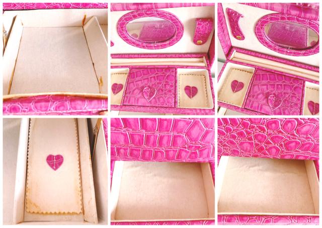 sNNRojeB[obO{bNXWG[BOX  CeA/Ct 