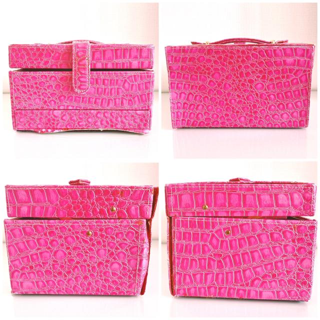 sNNRojeB[obO{bNXWG[BOX  CeA/Ct 