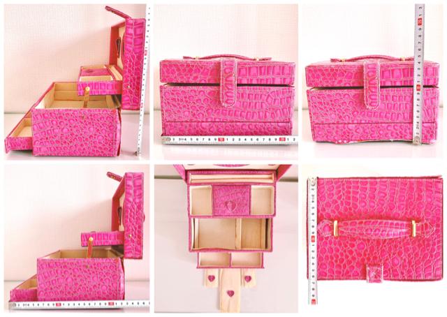 sNNRojeB[obO{bNXWG[BOX  CeA/Ct 