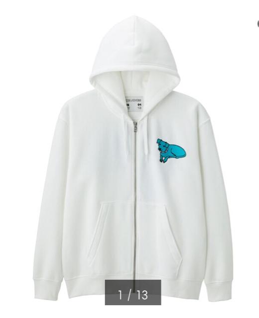 ft~LW[YEhbOvgWbvAbvp[J[   uh 