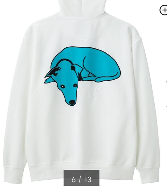 ft~LW[YEhbOvgWbvAbvp[J[  uh 