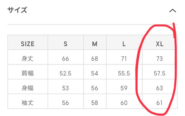 ft~LW[YEhbOvgWbvAbvp[J[  uh 