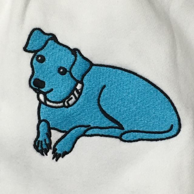 ft~LW[YEhbOvgWbvAbvp[J[  uh 