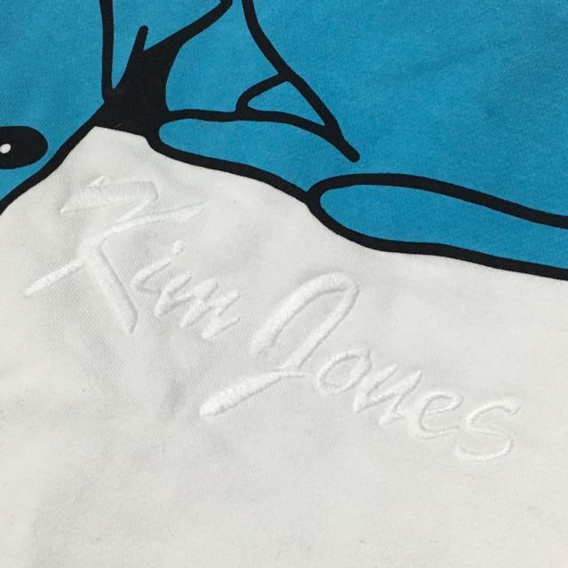 ft~LW[YEhbOvgWbvAbvp[J[  uh 