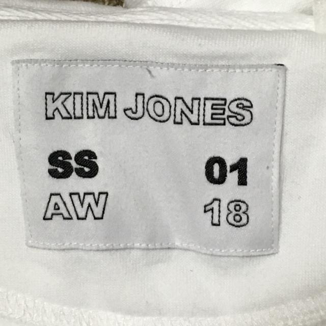 ft~LW[YEhbOvgWbvAbvp[J[  uh 