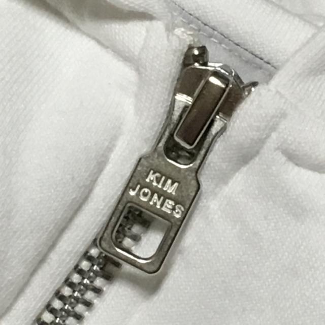 ft~LW[YEhbOvgWbvAbvp[J[  uh 