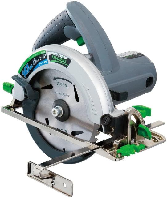 V EARTH MAN dCۂ̂ 147mm   ybg/|/| 