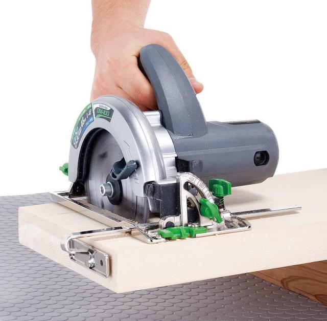 V EARTH MAN dCۂ̂ 147mm  ybg/|/| 